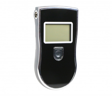 Купить Carcam ALCO-818