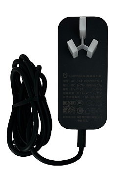 Купить Блок питания для Xiaomi Mijia Smart Fish Tank (MYG100)