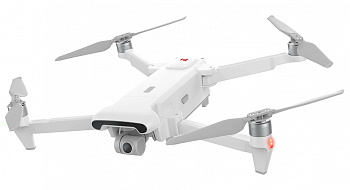 FiMi-X8SE-2022-V2-view-unfold-botttom