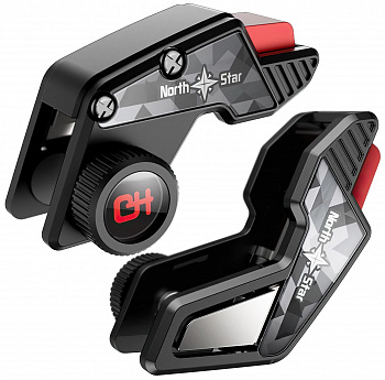 Купить Триггеры для смартфона PUBG S8