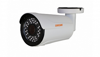 Купить Муляж CARCAM CAM-700