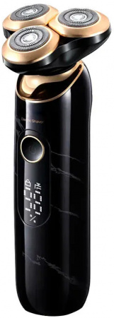 Купить Xiaomi Marbled Facial Cleaning Electric Shaver S32