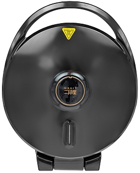 Купить Xiaomi Liven Electric Baking Pan 1500W (LR-J2916) Black