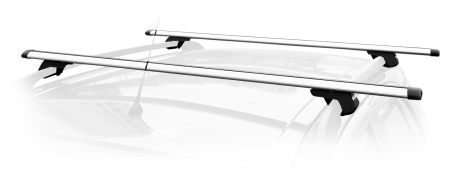 Купить CARCAM RAIL 8704 1350 мм