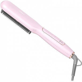 Купить Xiaomi Yueli Straight Hair Comb (HS-528P)