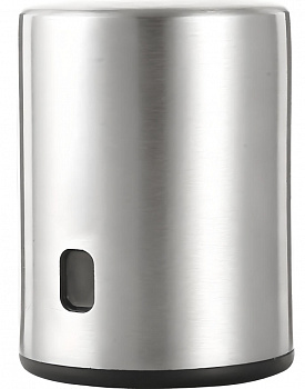 Xiaomi Circle Joy CJ-JS01