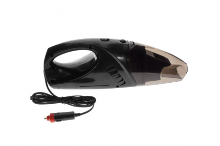 Купить CARCAM Vacuum-9