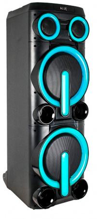 Купить Mivo MD-103