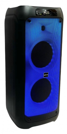 Купить Mivo MD-803