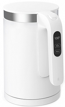 Купить Xiaomi Viomi Smart Kettle Bluetooth White (V-SK152A)