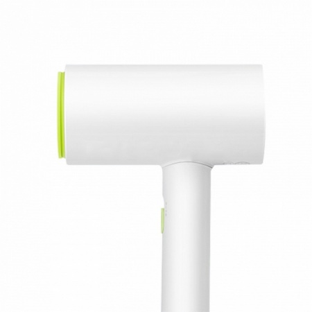 Купить Xiaomi Smate Hair Dryer Youth Edition SH-1800 White