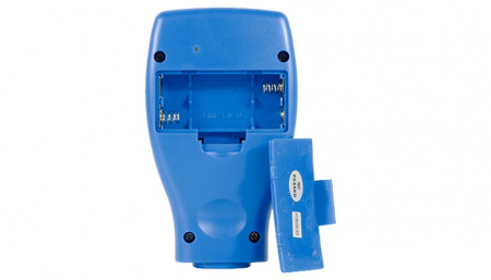 Купить Benetech GM200A Толщиномер ЛКП 