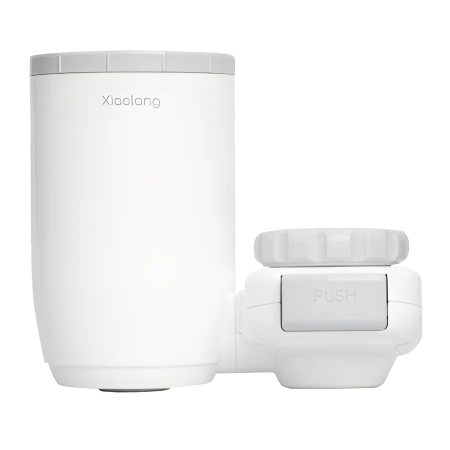 Купить Xiaomi Xiaolang Faucet Water Purifier Replaceable Ultrafiltration (HD-LTJSQ01)