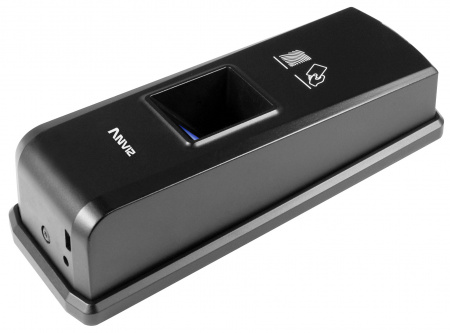 Купить ANVIZ T5 