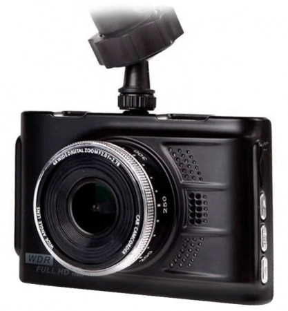 Купить Eplutus DVR-916