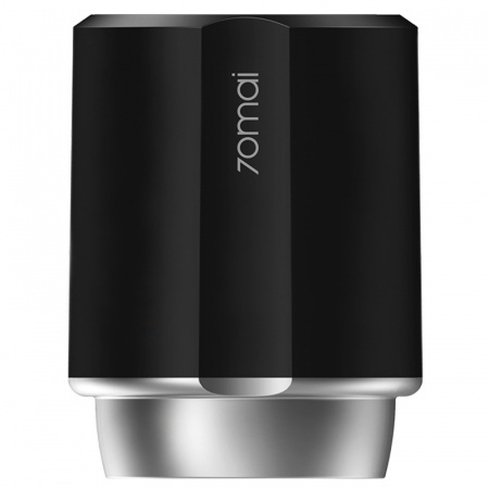 Купить Xiaomi 70mai Car Cigarette Lighter Charger Midrive (CC04)