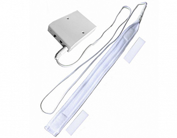 Купить CARCAM WD-001