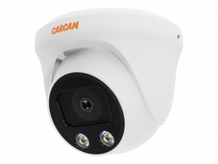 Купить CARCAM CAM-873