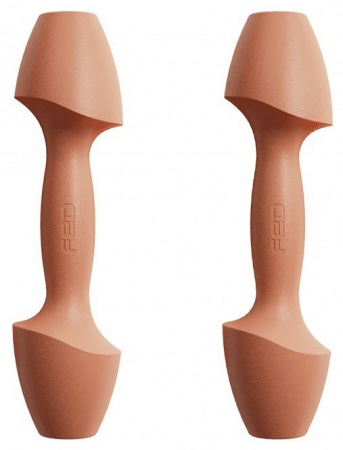 Купить Xiaomi Fed Wave Orange 0.9kg (FED-XYL-00-008)