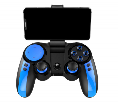 Купить IPEGA PG-9090