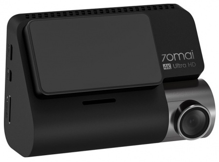 Купить Xiaomi 70Mai Dash Cam 4K A800