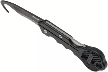 Купить Xiaomi NexTool EDC Tools TaoTool S Black (KT5015)