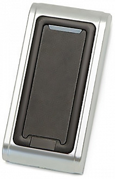 Купить Считыватель Matrix-IV (мод. E HT Metal)