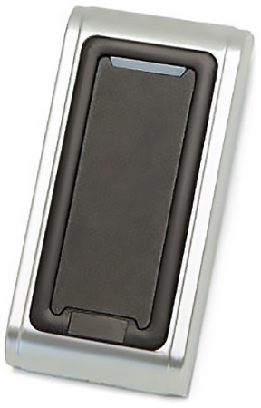 Купить Считыватель Matrix-IV (мод. E HT Metal)