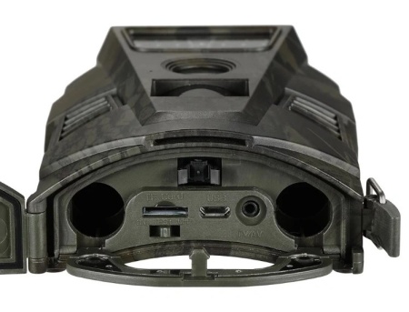 Купить Suntek HT-001