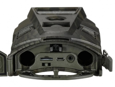 Купить Suntek HT-001