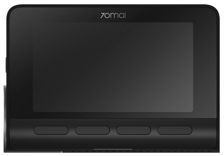 Купить Xiaomi 70Mai Dash Cam 4K A800