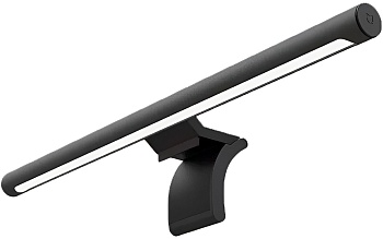 Купить Xiaomi Mi Computer Monitor Light Bar (MJGJD01YL) Black