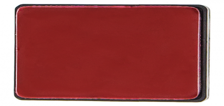 Купить Кронштейн для CARCAM А360