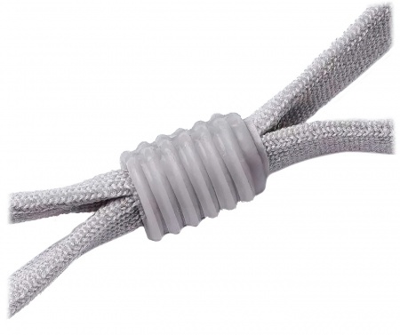 Купить Xiaomi Sleeping Mask HO389 Gray