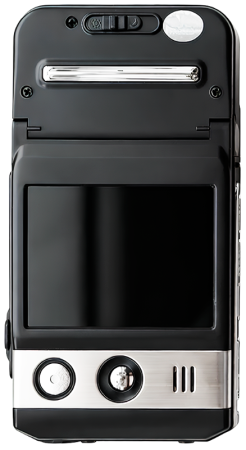 Купить CARCAM Q2