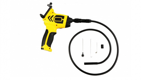 Купить CARCAM ENDO-8743