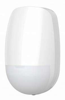 Купить Hikvision DS-PDC15-EG2-WE(B)