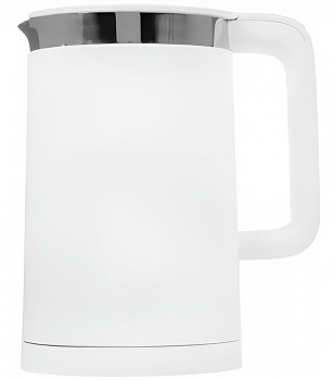 Купить Xiaomi Mi Smart Kettle Pro GL (MJHWSH02YM) White