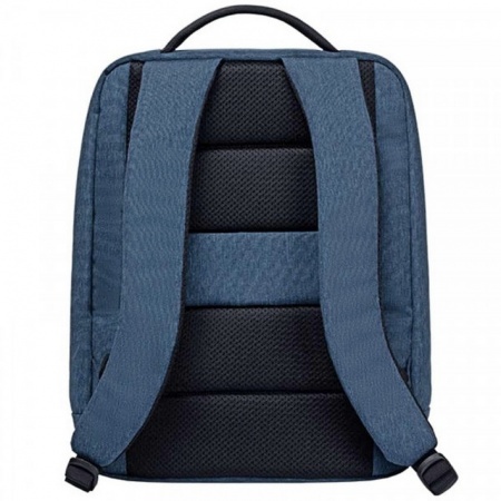 Купить Xiaomi Urban Life Style 2 Blue