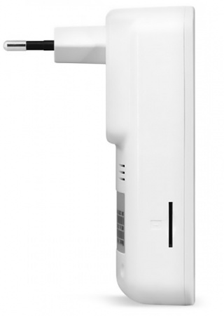 Купить SimPal T2 GSM