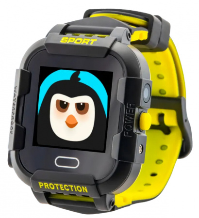 Купить WONLEX KT03 BLACK