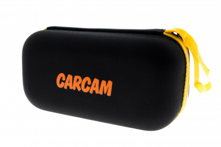 Купить CARCAM JUMP STARTER ZY-08