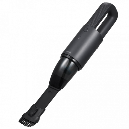 Портативный пылесос Xiaomi CleanFly Car Portable Vacuum Cleaner