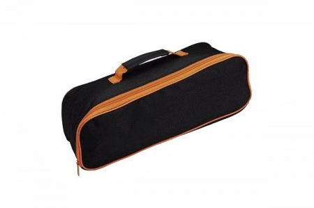 Купить CARCAM Vacuum-1 black