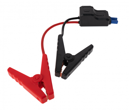 Купить Smart-блок с клеммами для ПЗУ CARCAM KTS