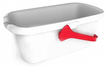 Купить Xiaomi iClean Mop Long Barrel (YD-01)