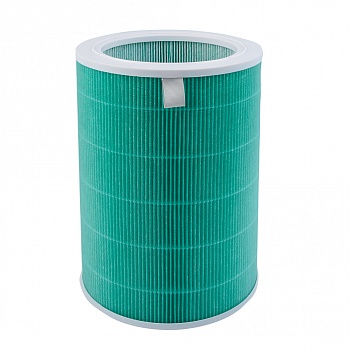 filtr-xiaomi-mi-smart-air-purifier-4-m16r-flp-green
