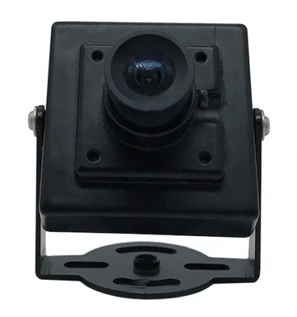 Купить CARCAM CAM-166
