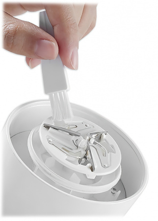 Купить Xiaomi Hair Ball Trimmer DEM-MQ603