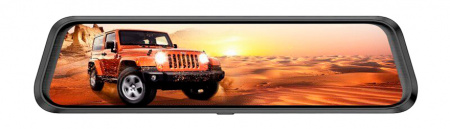 Купить Eplutus D84